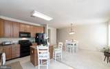 22530 Scattersville Gap - Photo 36