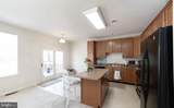 22530 Scattersville Gap - Photo 38