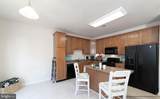22530 Scattersville Gap - Photo 39