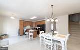 22530 Scattersville Gap - Photo 4