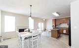 22530 Scattersville Gap - Photo 5