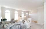 22530 Scattersville Gap - Photo 9
