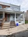 5150 Ogden Street - Photo 1