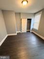 5150 Ogden Street - Photo 10
