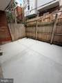 5150 Ogden Street - Photo 11