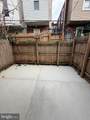 5150 Ogden Street - Photo 12