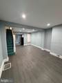 5150 Ogden Street - Photo 2