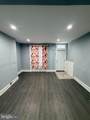 5150 Ogden Street - Photo 3