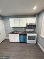 5150 Ogden Street - Photo 5