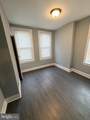 5150 Ogden Street - Photo 7