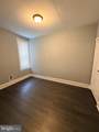 5150 Ogden Street - Photo 8