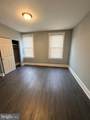 5150 Ogden Street - Photo 9