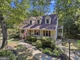 416 Breezewood Drive - Photo 1