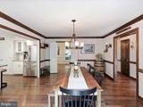 416 Breezewood Drive - Photo 12