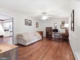 416 Breezewood Drive - Photo 13