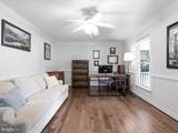 416 Breezewood Drive - Photo 15