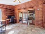 416 Breezewood Drive - Photo 19