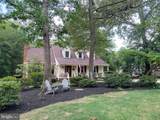 416 Breezewood Drive - Photo 2