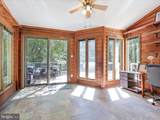 416 Breezewood Drive - Photo 20