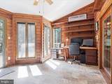 416 Breezewood Drive - Photo 21