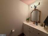 416 Breezewood Drive - Photo 22