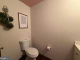 416 Breezewood Drive - Photo 23