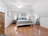 416 Breezewood Drive - Photo 26