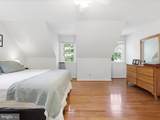 416 Breezewood Drive - Photo 29