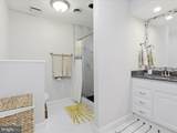 416 Breezewood Drive - Photo 30