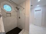 416 Breezewood Drive - Photo 32