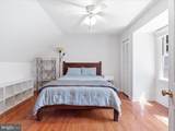 416 Breezewood Drive - Photo 35