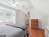 416 Breezewood Drive - Photo 36