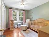 416 Breezewood Drive - Photo 37