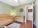 416 Breezewood Drive - Photo 38