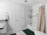 416 Breezewood Drive - Photo 40