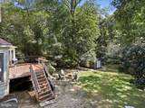 416 Breezewood Drive - Photo 41
