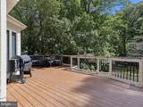 416 Breezewood Drive - Photo 42
