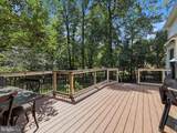 416 Breezewood Drive - Photo 43
