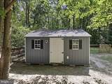 416 Breezewood Drive - Photo 44