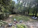 416 Breezewood Drive - Photo 45