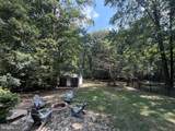 416 Breezewood Drive - Photo 46