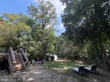 416 Breezewood Drive - Photo 47