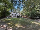 416 Breezewood Drive - Photo 48