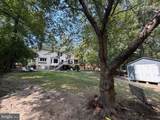416 Breezewood Drive - Photo 49