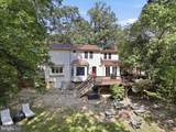 416 Breezewood Drive - Photo 50