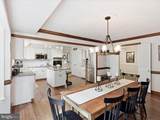 416 Breezewood Drive - Photo 6