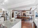 416 Breezewood Drive - Photo 9