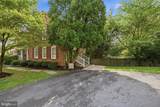 7922 Jensen Place - Photo 1