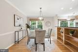 7922 Jensen Place - Photo 10