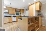 7922 Jensen Place - Photo 12